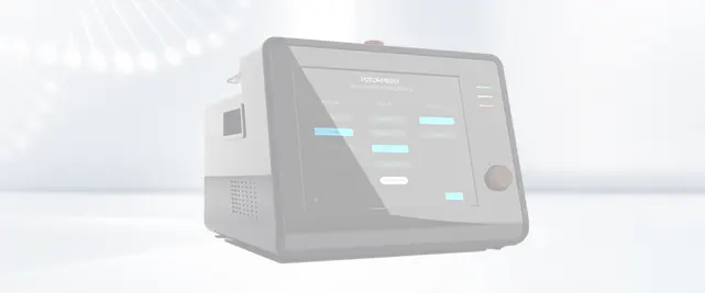 Laser Estetika