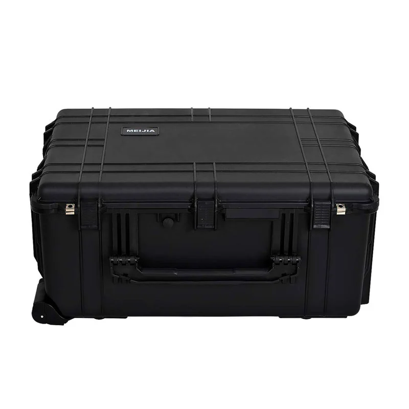 Seberapa banyak yang Anda ketahui tentang skenario aplikasi multifungsi Laser Fisioterapi?