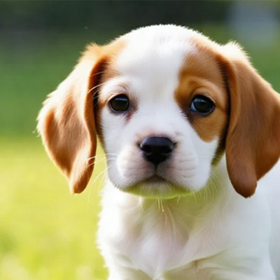 Pembagian Kasus | Penerapan Terapi Laser Kelas 4 dalam Mengobati Hiperplasia Gingiva dengan Peradangan Kronis